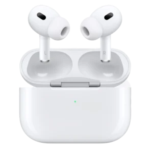 Apple AirPods Pro 2. Generation USB-C - Weiß